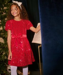 Quaymerchant.shop59f5d5cb69 1