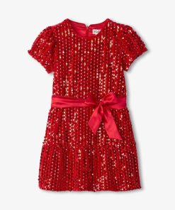 Quaymerchant.shop59f5d5cb69 2