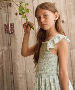 Quaymerchant.shop5a5a232136 3