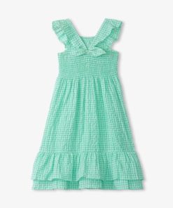 Quaymerchant.shop5a5a232136 5