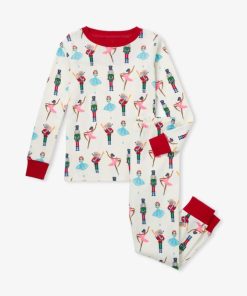 Quaymerchant.shop5a839a8ba1 1