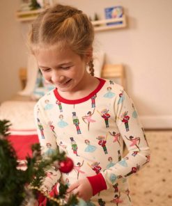 Quaymerchant.shop5a839a8ba1 2