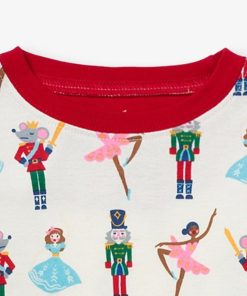 Quaymerchant.shop5a839a8ba1 4