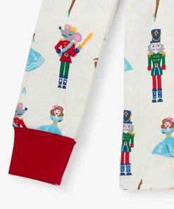 Quaymerchant.shop5a839a8ba1 5