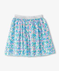 Quaymerchant.shop5b5c7ebaaa 2