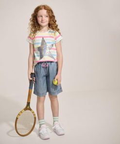 Quaymerchant.shop5bb8562ca1 1