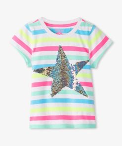 Quaymerchant.shop5bb8562ca1 2