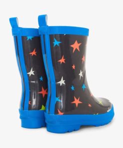 Quaymerchant.shop5c16bd90c3 2