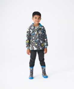 Quaymerchant.shop5c16bd90c3 3