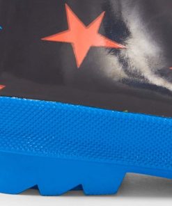 Quaymerchant.shop5c16bd90c3 4