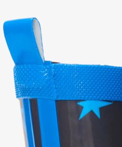 Quaymerchant.shop5c16bd90c3 5