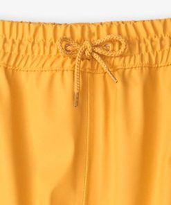 Quaymerchant.shop5cd924a55f 3