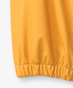 Quaymerchant.shop5cd924a55f 4