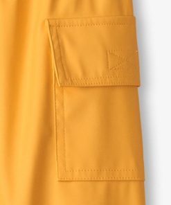 Quaymerchant.shop5cd924a55f 5