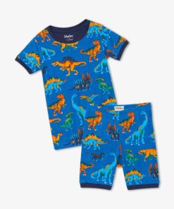 Quaymerchant.shop5cf35cc9a6 1