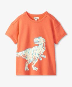 Quaymerchant.shop5d5b6b622c 1