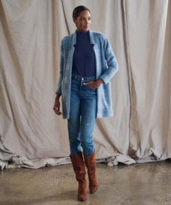 Quaymerchant.shop5e7690aab6 2