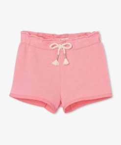 Quaymerchant.shop5ea2d79187 1