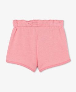 Quaymerchant.shop5ea2d79187 2