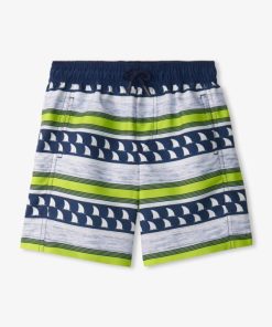 Quaymerchant.shop5f00f2b92b 1