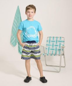 Quaymerchant.shop5f00f2b92b 2