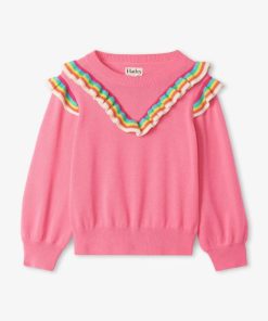 Quaymerchant.shop5f1beffb8e 1