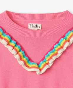 Quaymerchant.shop5f1beffb8e 3