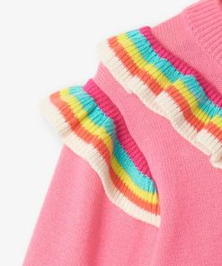 Quaymerchant.shop5f1beffb8e 4