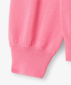 Quaymerchant.shop5f1beffb8e 5