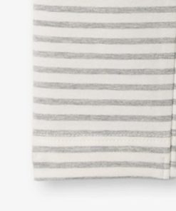 Quaymerchant.shop5f447e2a63 3