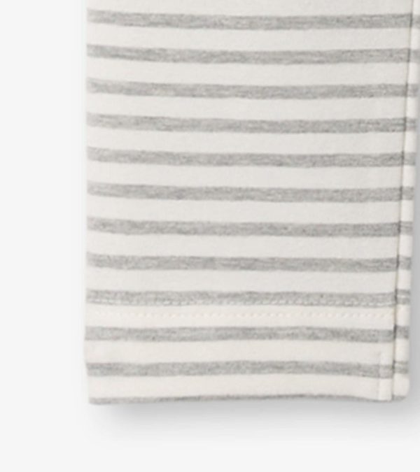 Quaymerchant.shop5f447e2a63 3