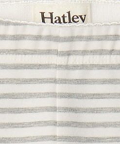 Quaymerchant.shop5f447e2a63 4