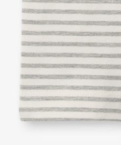 Quaymerchant.shop5f447e2a63 5