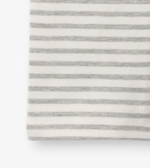 Quaymerchant.shop5f447e2a63 5