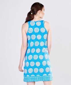 Quaymerchant.shop5fcb9678fe 3