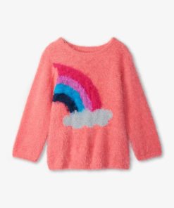 Quaymerchant.shop5fe45d2f62 1