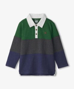 Quaymerchant.shop60326a6385 1