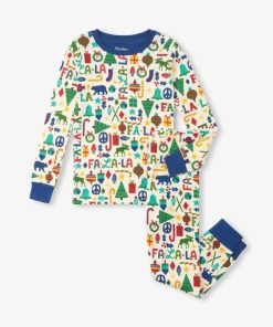 Quaymerchant.shop604e754b0d 2