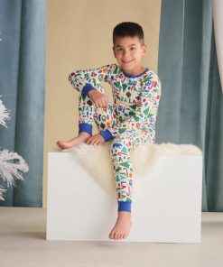 Quaymerchant.shop604e754b0d 3