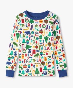 Quaymerchant.shop604e754b0d 4