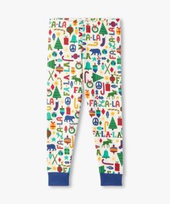 Quaymerchant.shop604e754b0d 5