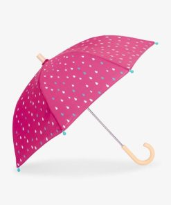 Quaymerchant.shop605f17bc93 1