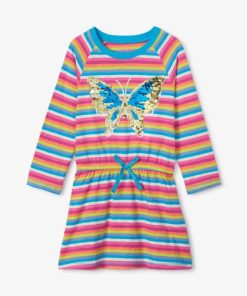 Quaymerchant.shop606271b02d 2