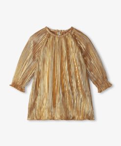 Quaymerchant.shop606455e63f 2