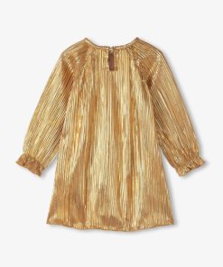 Quaymerchant.shop606455e63f 3