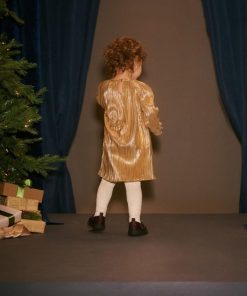 Quaymerchant.shop606455e63f 5