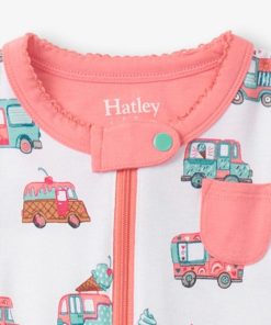 Quaymerchant.shop60c7855395 2