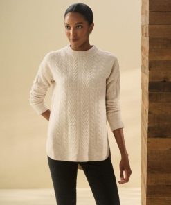 Quaymerchant.shop60e5c8ab23 1