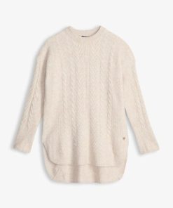 Quaymerchant.shop60e5c8ab23 2