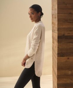 Quaymerchant.shop60e5c8ab23 3